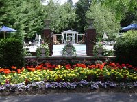 photos 2000-200901805
